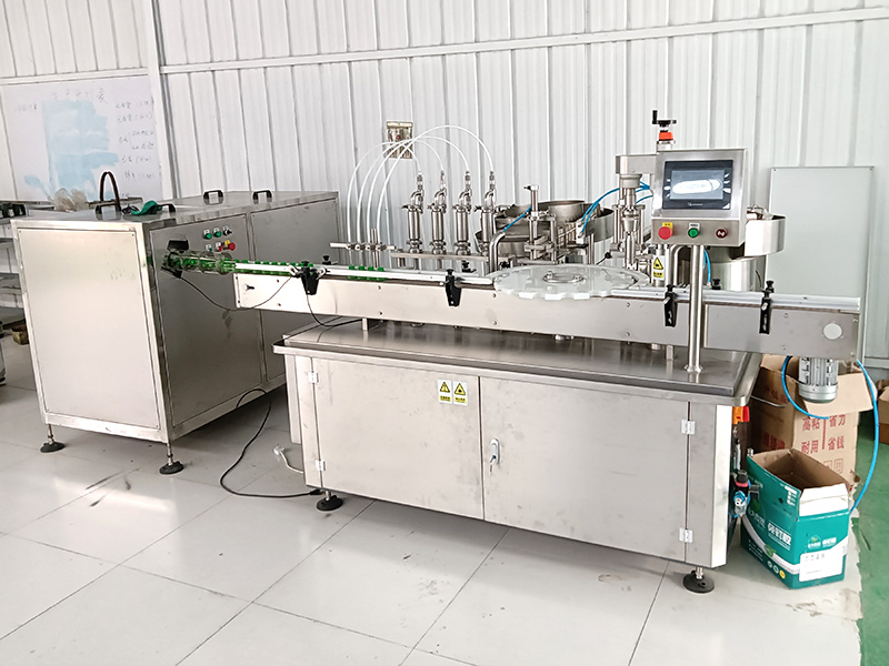 定量液體灌裝機(jī)7.jpg